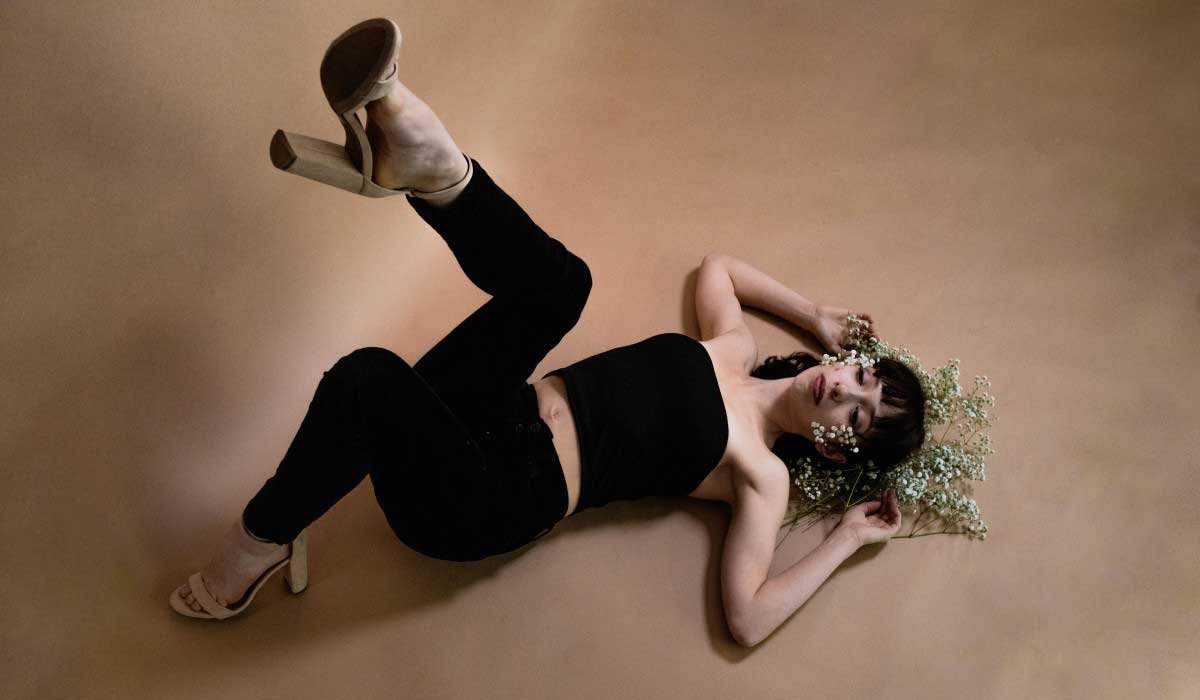 fashion02