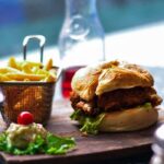 food-1