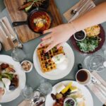 food-4