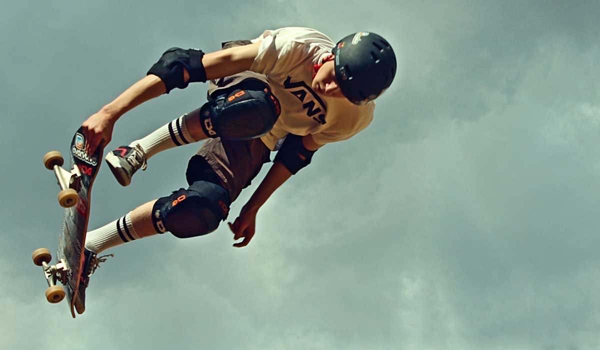 sports-4
