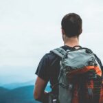 travel-1
