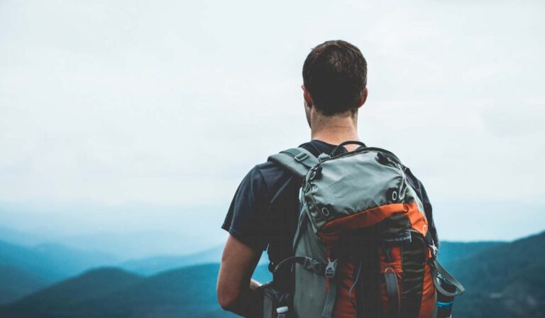 travel-1