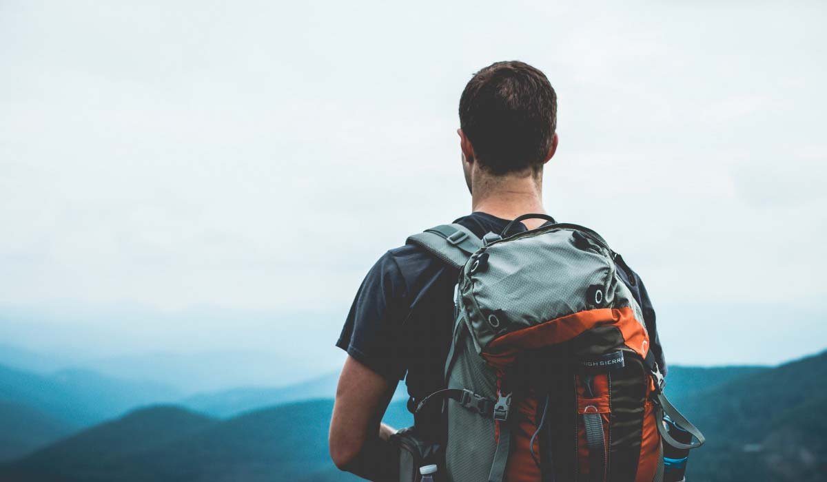 travel-1