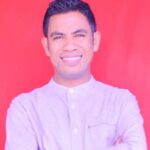 Oplus_131072